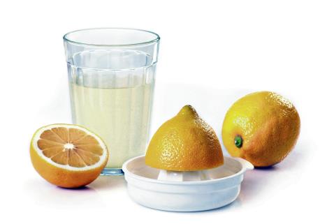 stockphotolemonjuice80379367.jpg