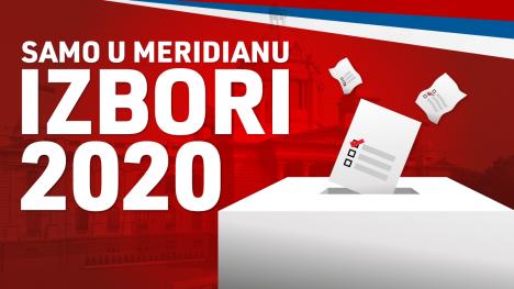 izbori2020baneri1200x675.jpg