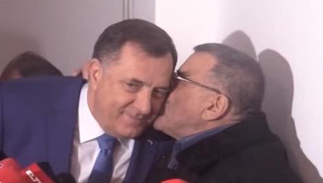 dodik.jpg