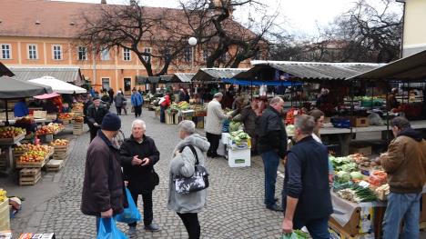 sombor-je-otvoren--i-raduje-se-uredjenju-i-ocuvanju.00-03-47-15.still001.jpg