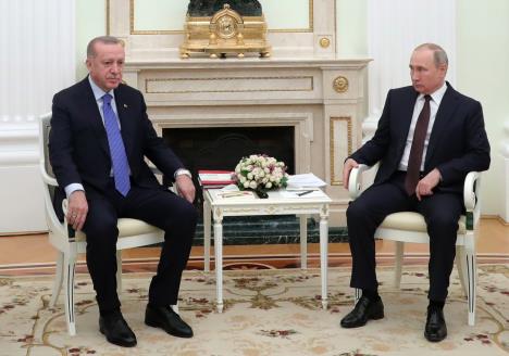 vladimir-putin-redzep-tajip-erdogan-epa-5-mart-2020.jpg