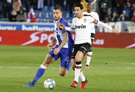 alaves01-epa-david-aguilar.jpg