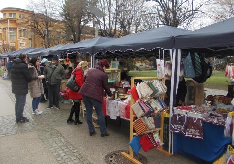 loznica--pocceo-bazar.jpg