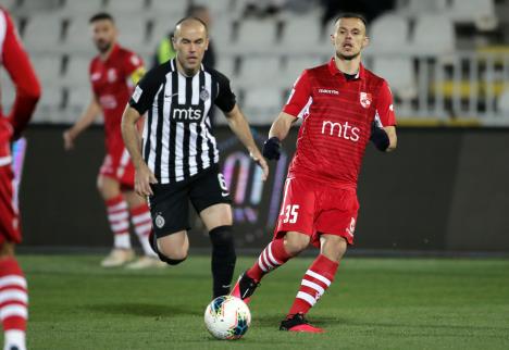 partizanradnicki24024.jpg