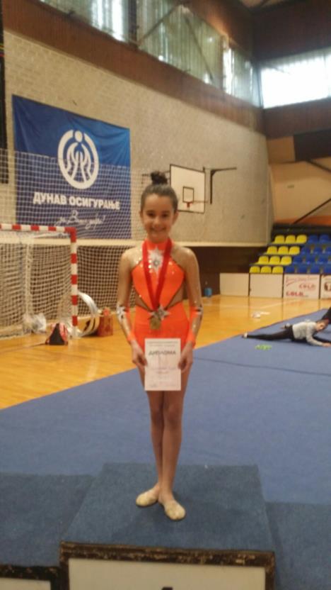 gimnastika7.jpg