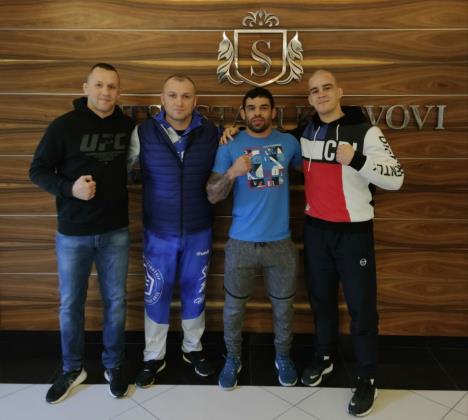 sekulic-mihajlovic-barao-todorovic.jpg