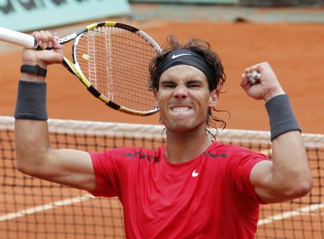 nadal-1.jpg