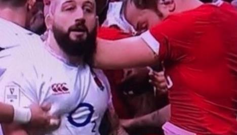 marler.jpg