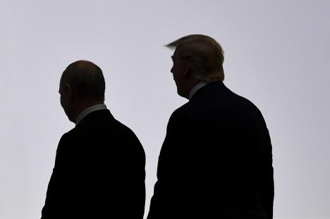 vladimir-putin-donald-tramp-28-jun-201901-epa.jpg