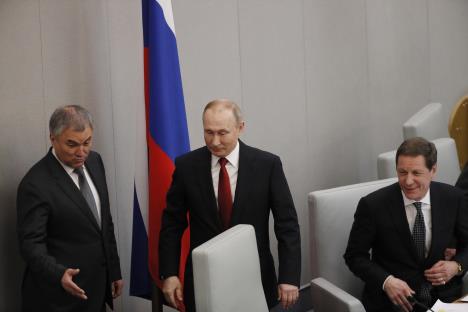 duma-putin-epa-yuri-kochetkov03.jpg