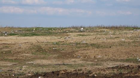 sombor-je-otvoren--i-brine-o-ocuvanju-zivotne-sredine.00-00-50-06.still005.jpg