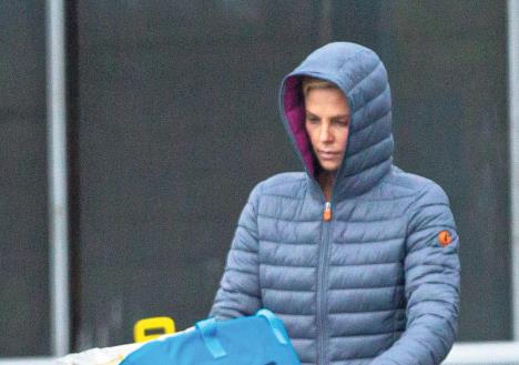 Šarliz Teron profimedia.jpg