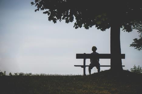 personsittingonbenchundertree1280162.jpg