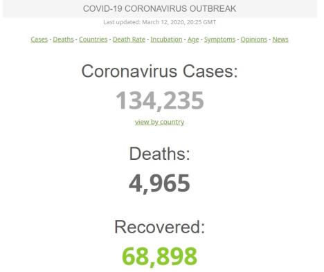 koronavirus.jpg