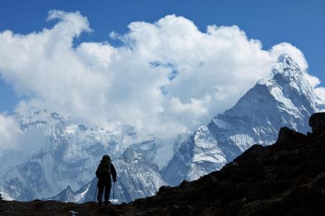 planinarenje-mont-everest.jpg