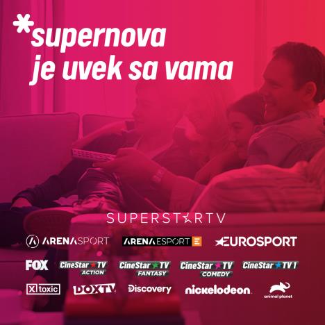 supernova-je-uvek-sa-vama.jpg