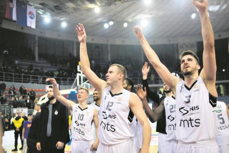 2901-partizan-starsport.jpg