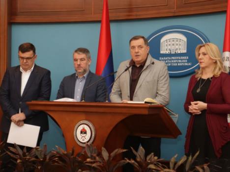 dodik.jpg