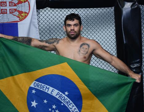 renan-barao.jpg