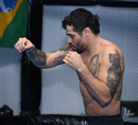 renan-barao2.jpg