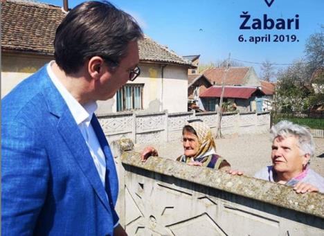 vucic-zabari.jpg