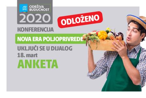 novaerapoljoprivrede-anketaodlozeno.jpg