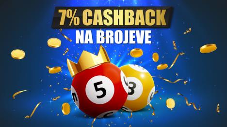 7cashbackbrojevikenobaneri1200x675.jpg