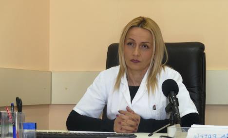 dr-sandra-radlovic-foto-s.u..jpg