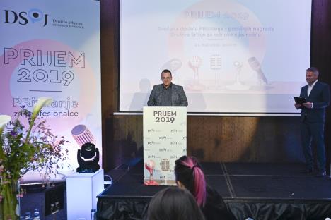 prijem-2019-47.jpg