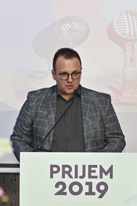 prijem-2019-48.jpg