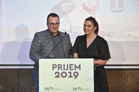 prijem-2019-138.jpg