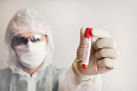profimedia0506127050-koronavirus-test.jpg