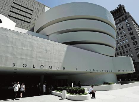 guggenheim-museum-new-york-epa.jpg