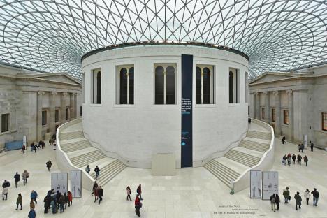 british-museum-profimedia0319145779.jpg