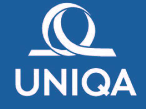 uniqa-logo12.jpg