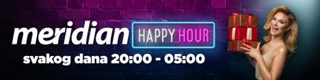 happyhour1000x250.jpg