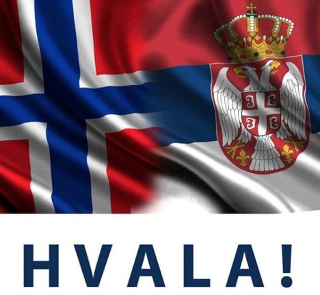 norveska-hvala.jpg