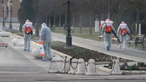 sombor-je-otvoren--i-deluje-preventivno.00-01-21-12.still004.jpg