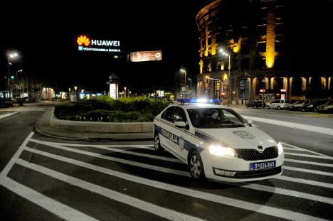 policijski-cas-foto-ana-paunkovic005.jpg