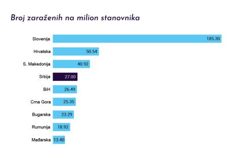 korona-infografik-2103c.jpg