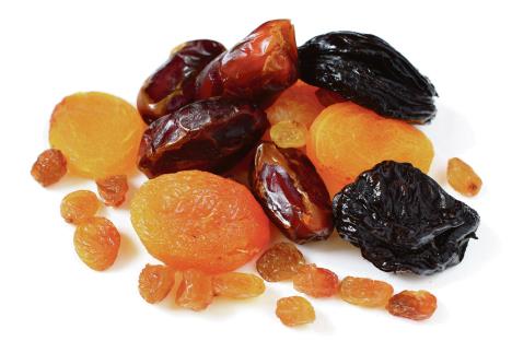 stockphotodatesdriedapricotsprunesraisinsonawhitebackground1038713905.jpg