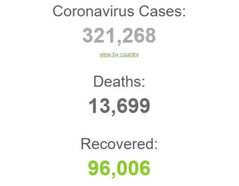 korona-statistika.jpg