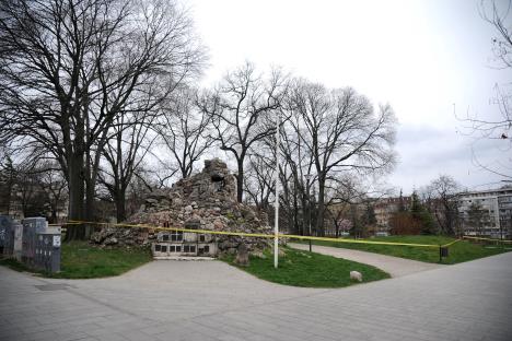 pionirski-park-foto-ana-paunkovic001.jpg