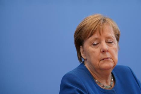 w-55973468-merkel.jpg