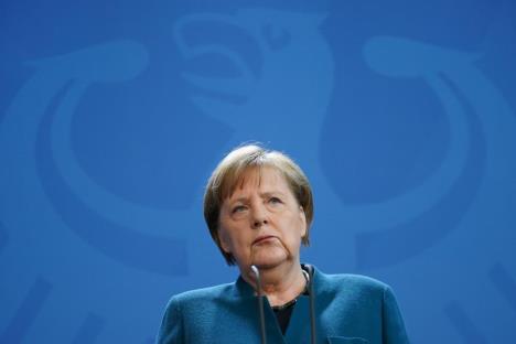 w-55973386-merkel.jpg