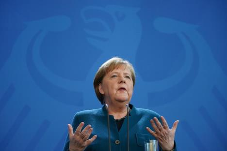 w-55973385-merkel.jpg