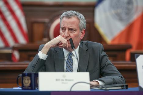 profimedia0507336976-bil-de-blasio.jpg