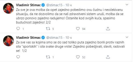 stimac.jpg