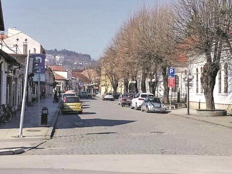 0404-valjevo-foto-kurir.jpg