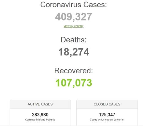 koronavirus-statistika.jpg